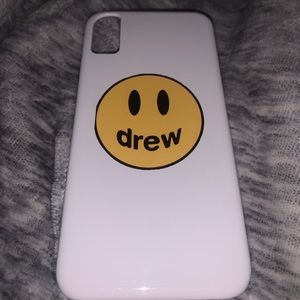 Drew House Phone Case